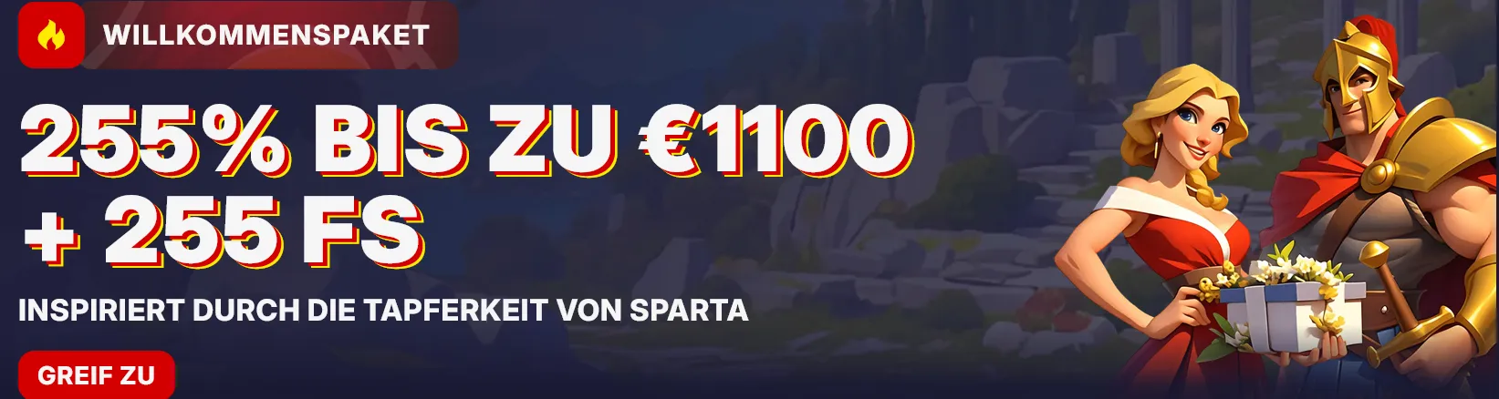 Boni und Aktionen Boni und Aktionen