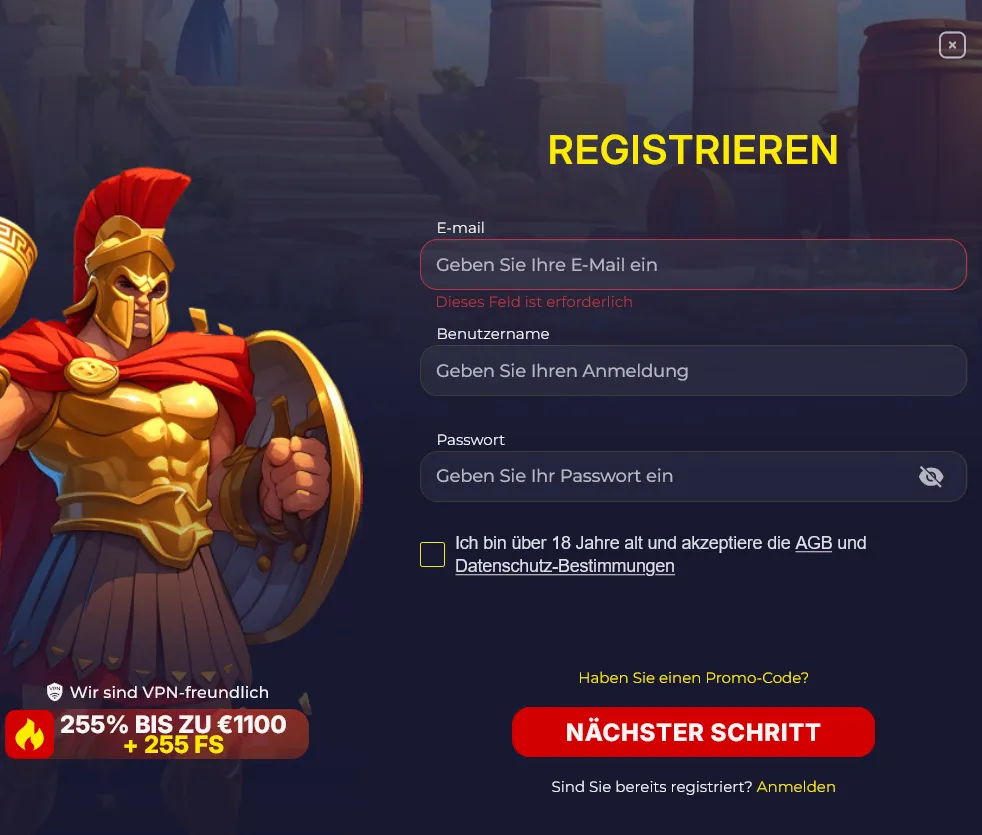 Slota Casino Slota Casino