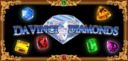 Da Vinci Diamonds