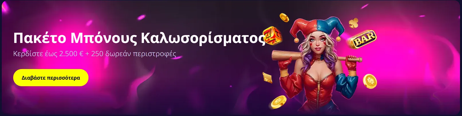 Slotoro Casino Slotoro Casino