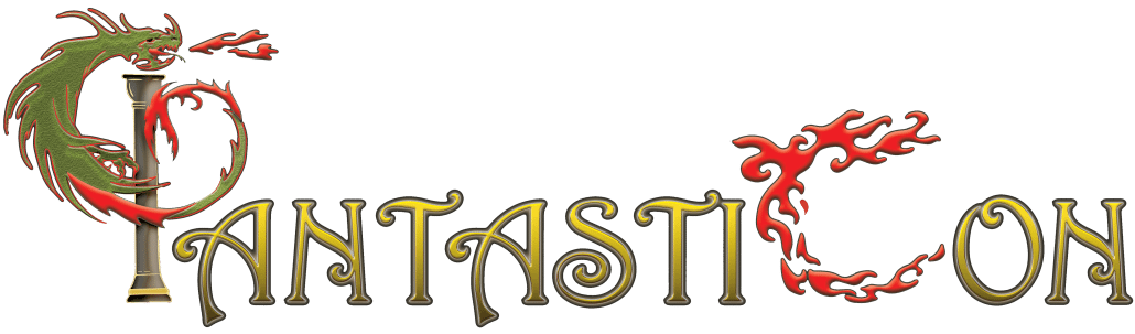 online-casino.com.gr logo