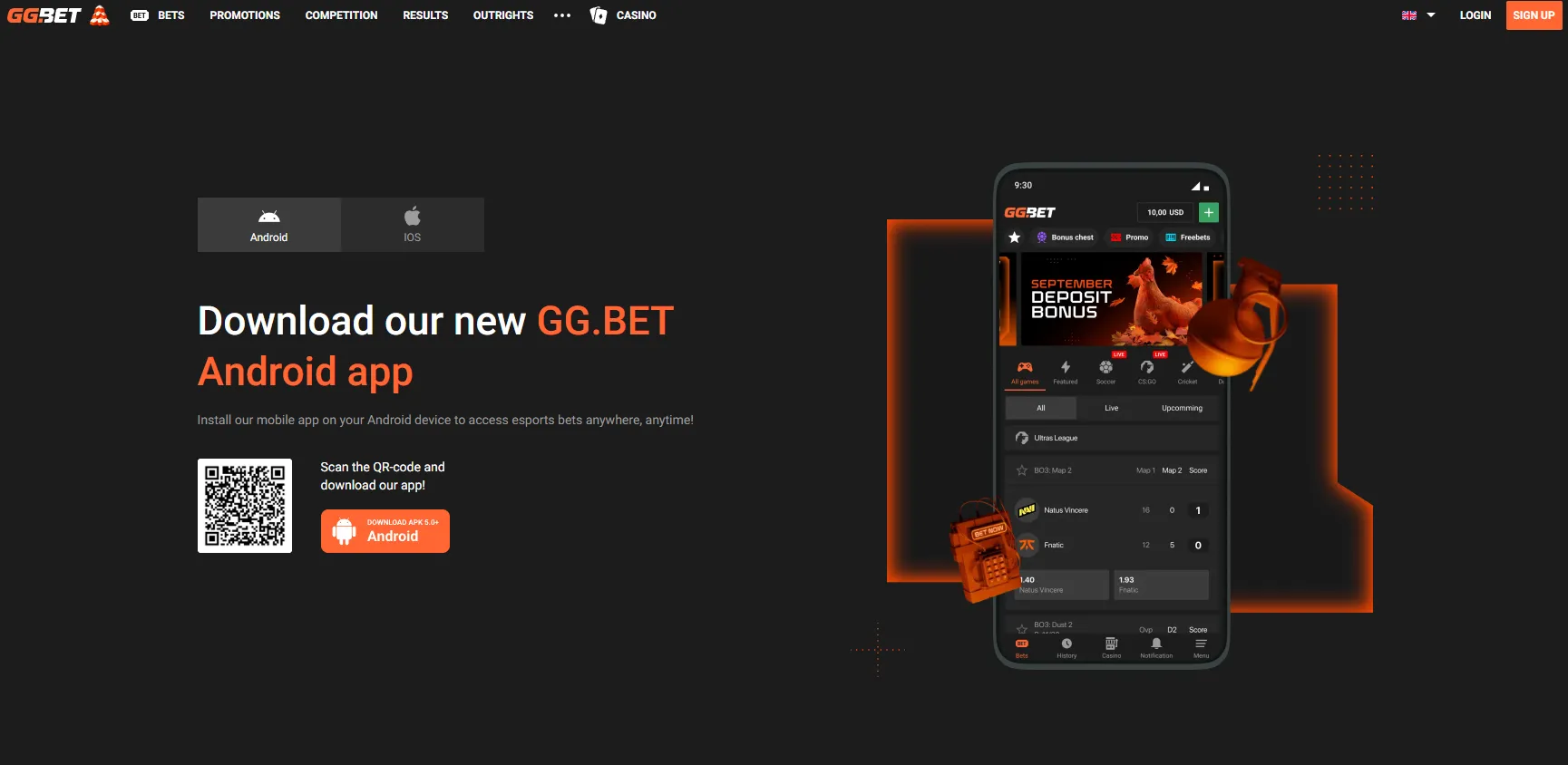 GGBET &Kappa;&alpha;&zeta;ί&nu;&omicron;