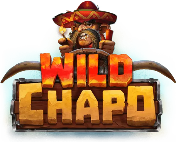 Wild Chapo