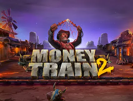 Money Train 2