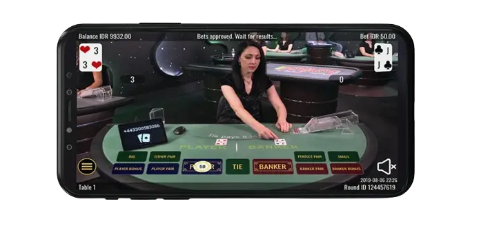 live-casino