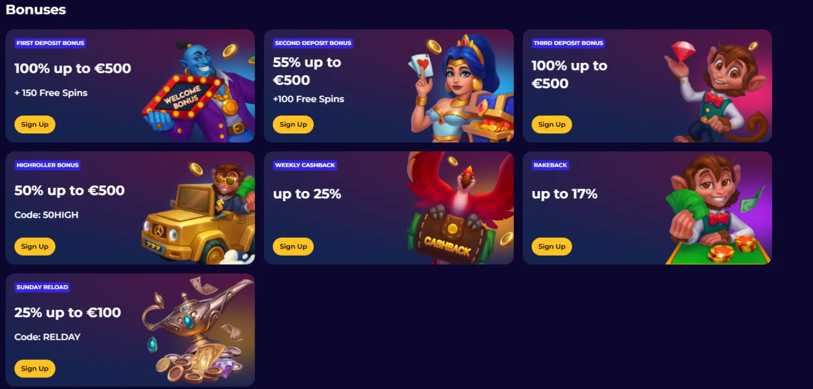 &Pi;&rho;&omicron;&sigma;&phi;&omicron;&rho;έ&sigmaf; &kappa;&alpha;&iota; &Mu;&pi;ό&nu;&omicron;&upsilon;&sigmaf;&nbsp;