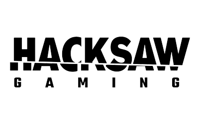 Hacksaw Gaming