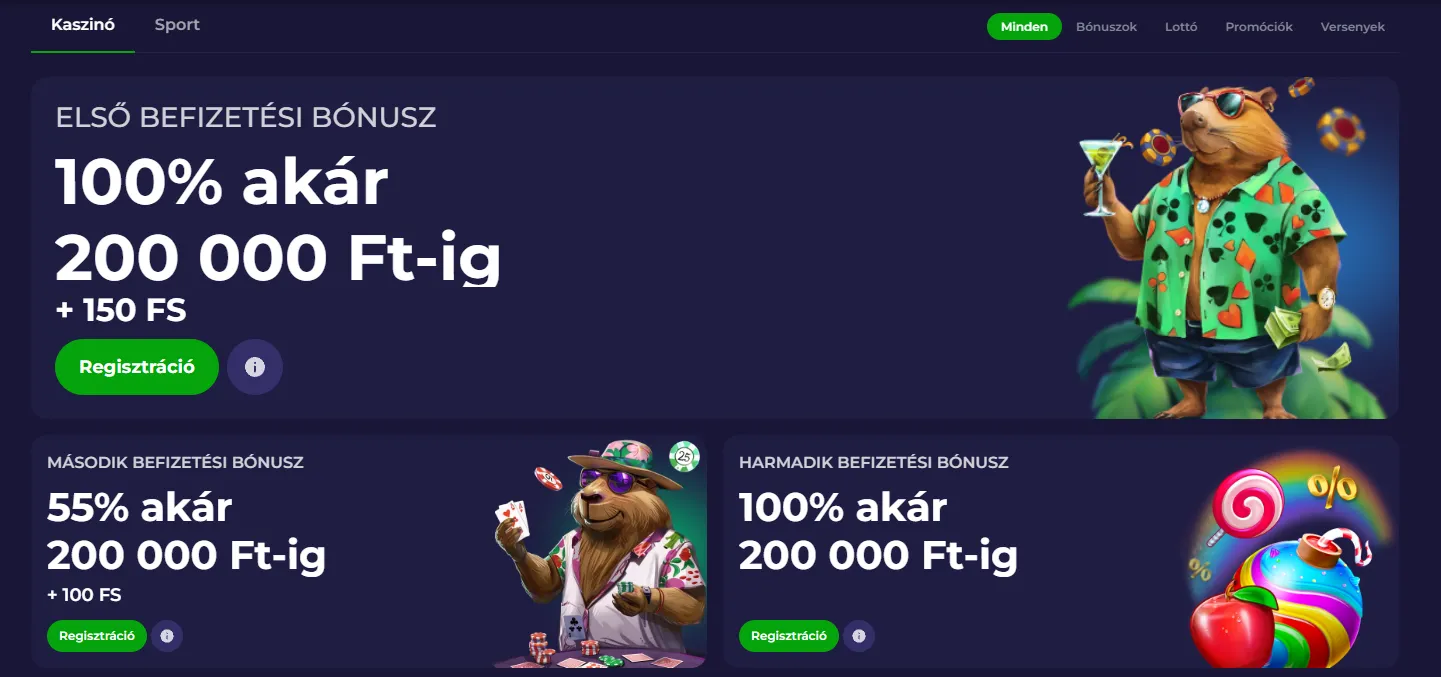 Lazybar