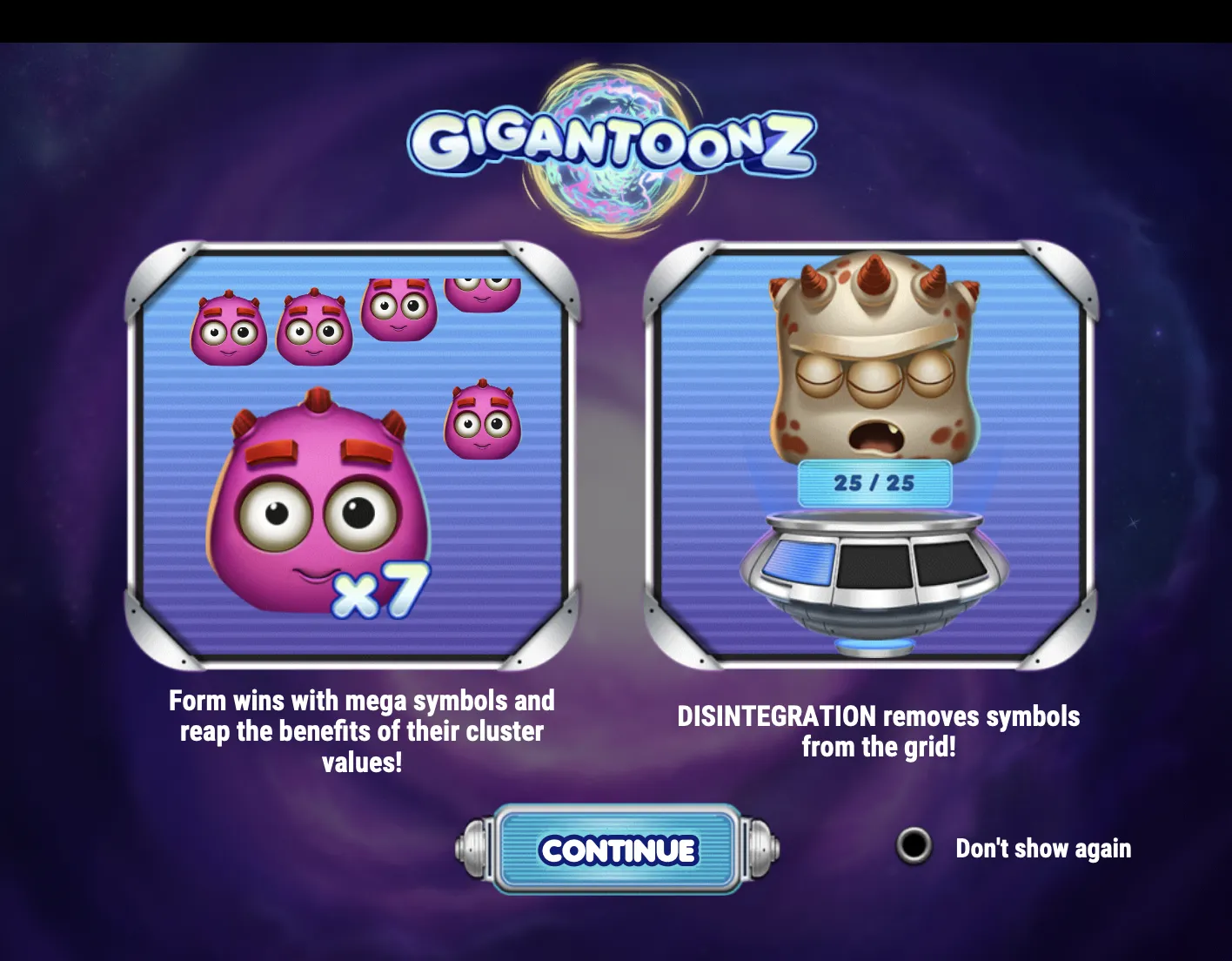 T&eacute;ma &eacute;s Grafika