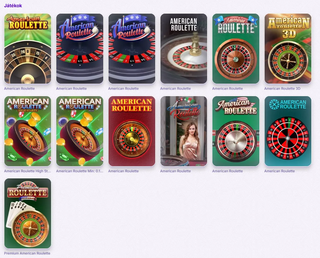 RoboCat Casino