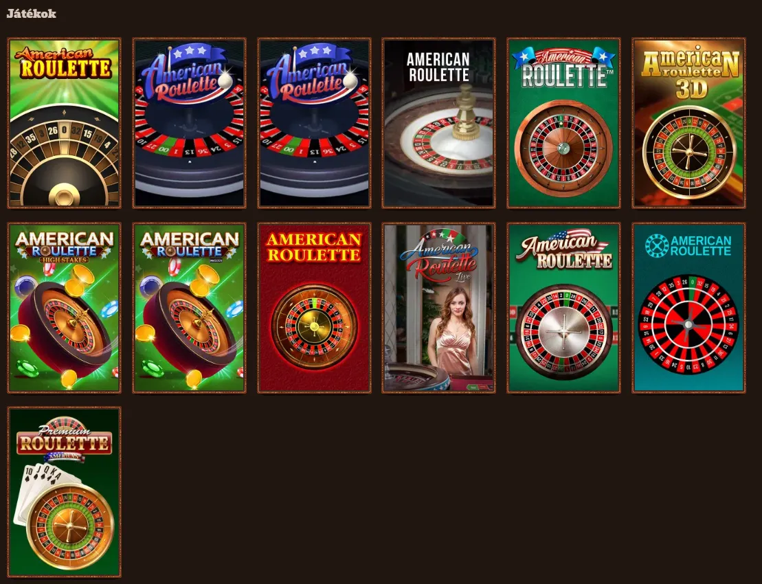 FatPirate Casino