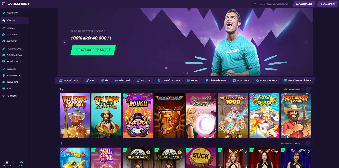 Naobet Kaszin&oacute;