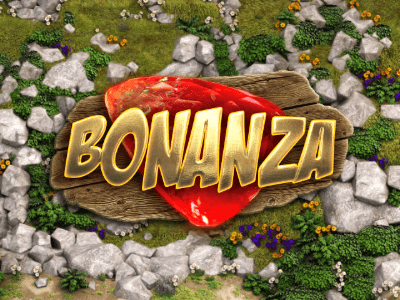 Bonanza