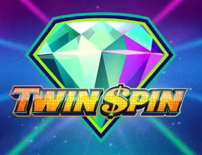 Twin Spin