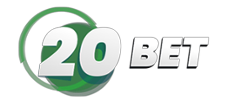 20Bet