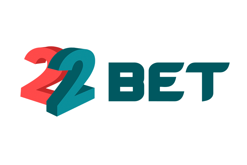 22Bet