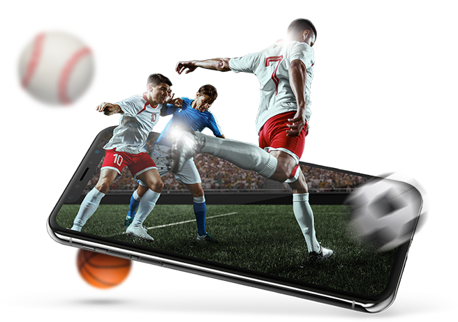 sportsko klađenje na mobitelu