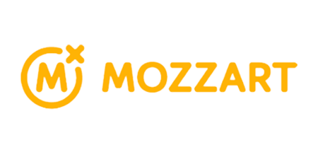 Mozzart Casino