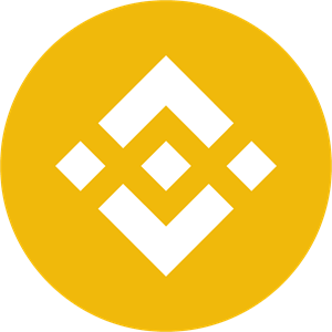 Binance Coin