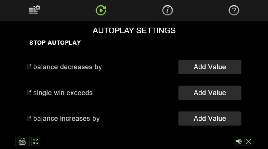 40 Burning Hot slot igra