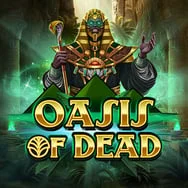 Oasis of Dead