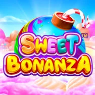 Sweet Bonanza