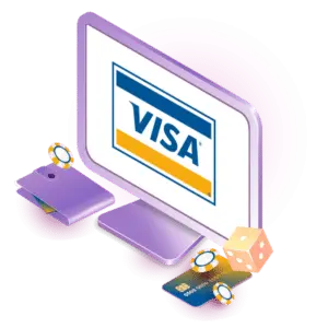 Visa kasina