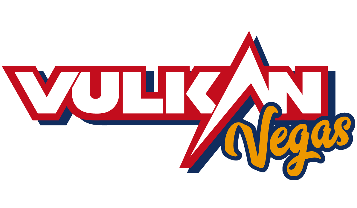 Vulkan Vegas Casino