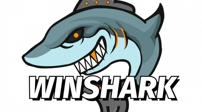 WinShark Casino