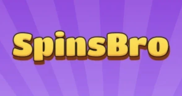 Spinsbro