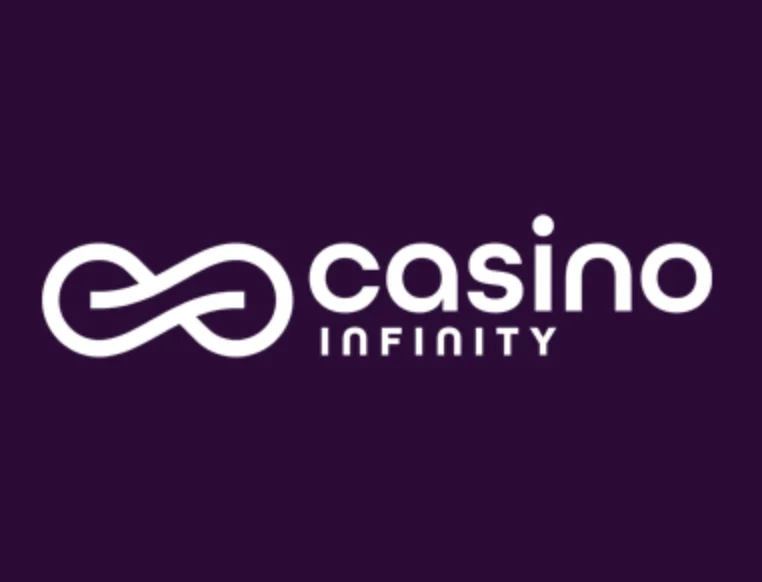 Casino Infinity