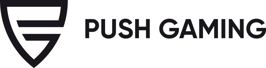 Push gaming casino