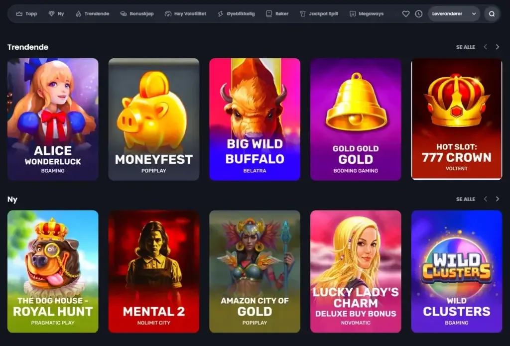 Bitkingz