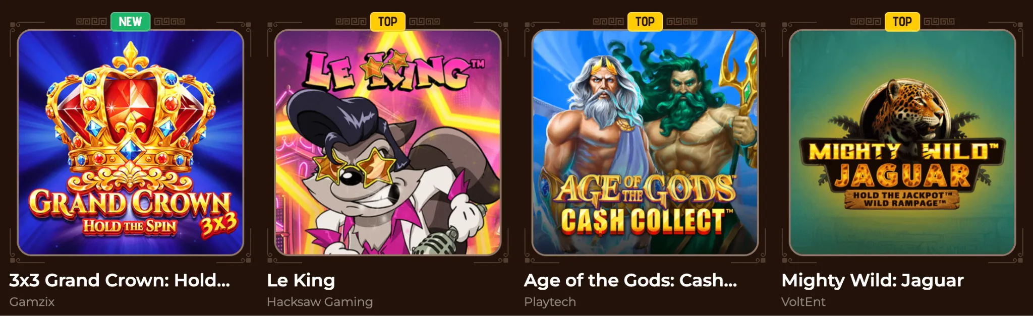 Mino Casino Mino Casino