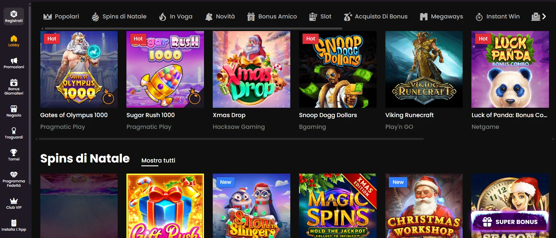 Wild Tokyo Wild Tokyo