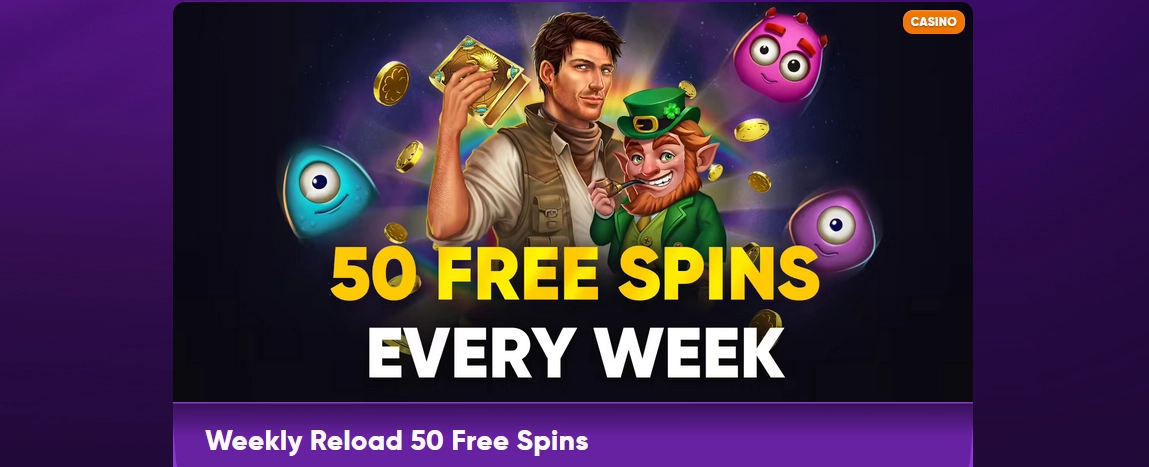 Ο τελικός οδηγός για Kingmaker Casino Online 