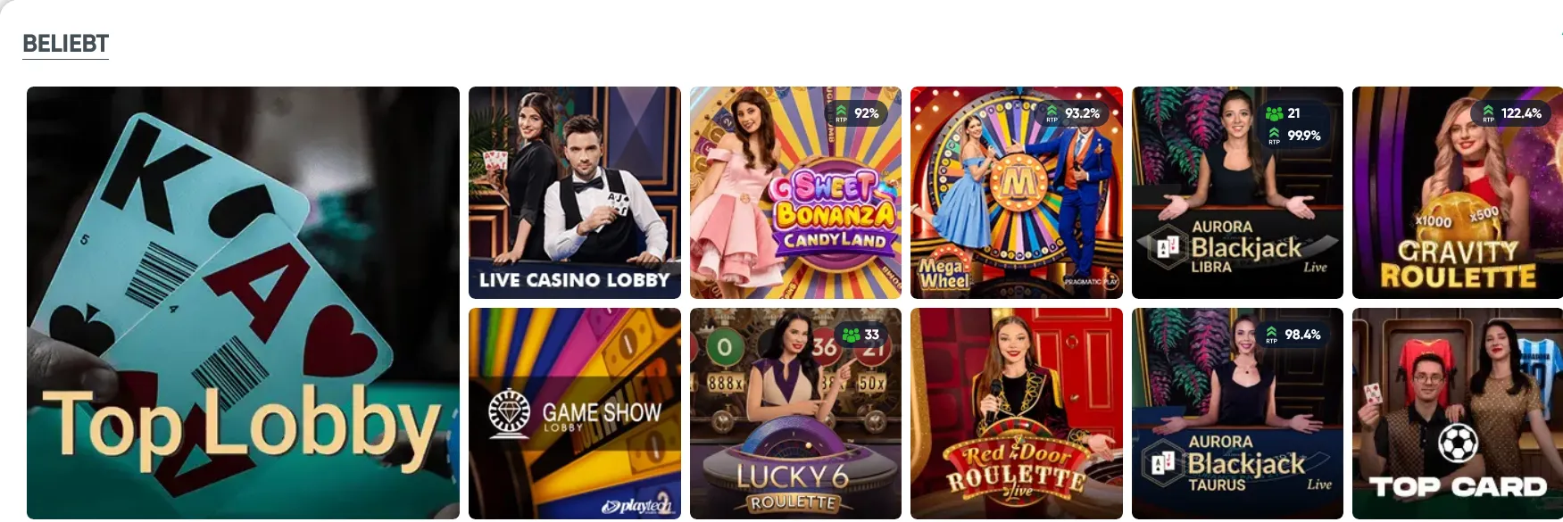 IviBet