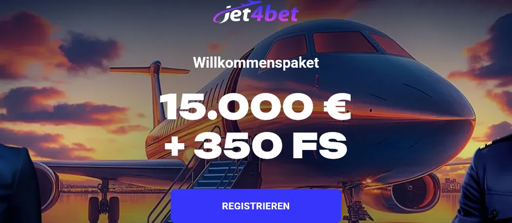 Jet4Bet