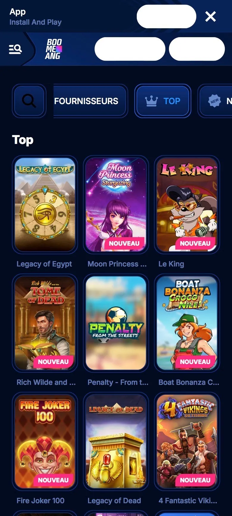 Golden Star Casino Golden Star Casino
