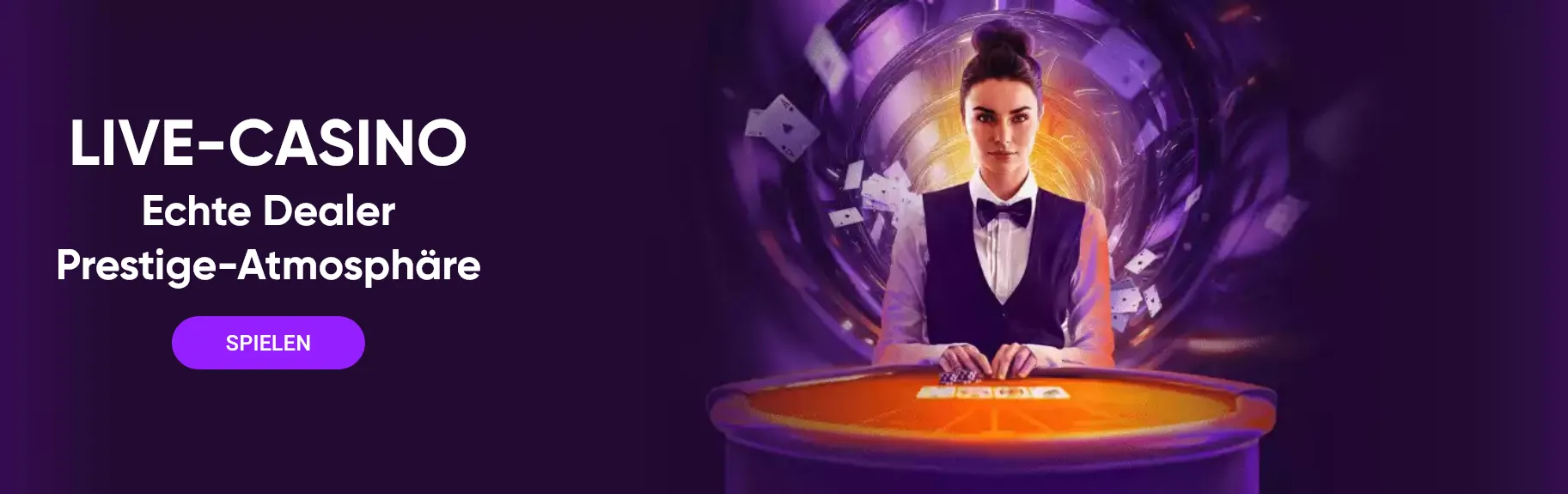 TonyBet Casino