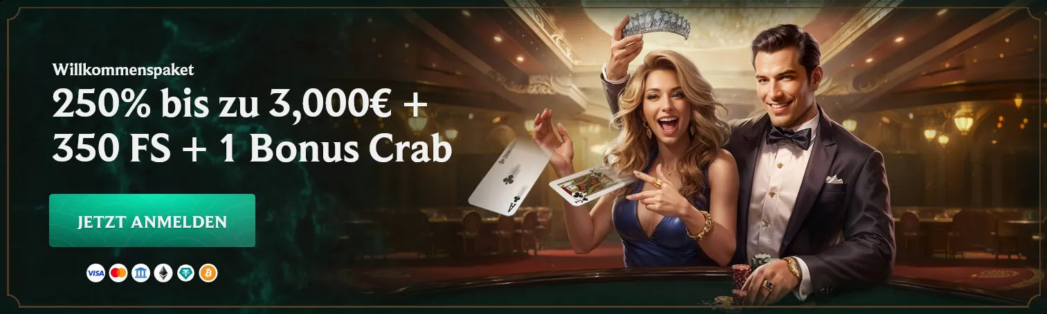 Crownplay