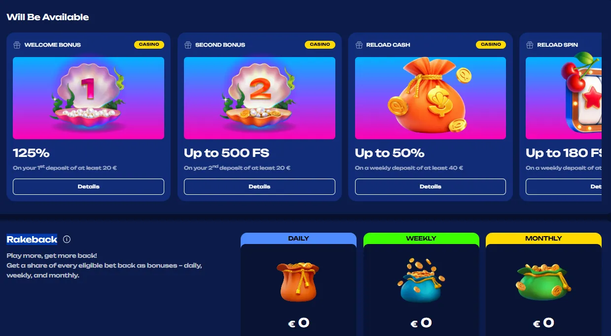 Fugu Casino licencija ir programinė įranga Fugu Casino licencija ir programinė įranga