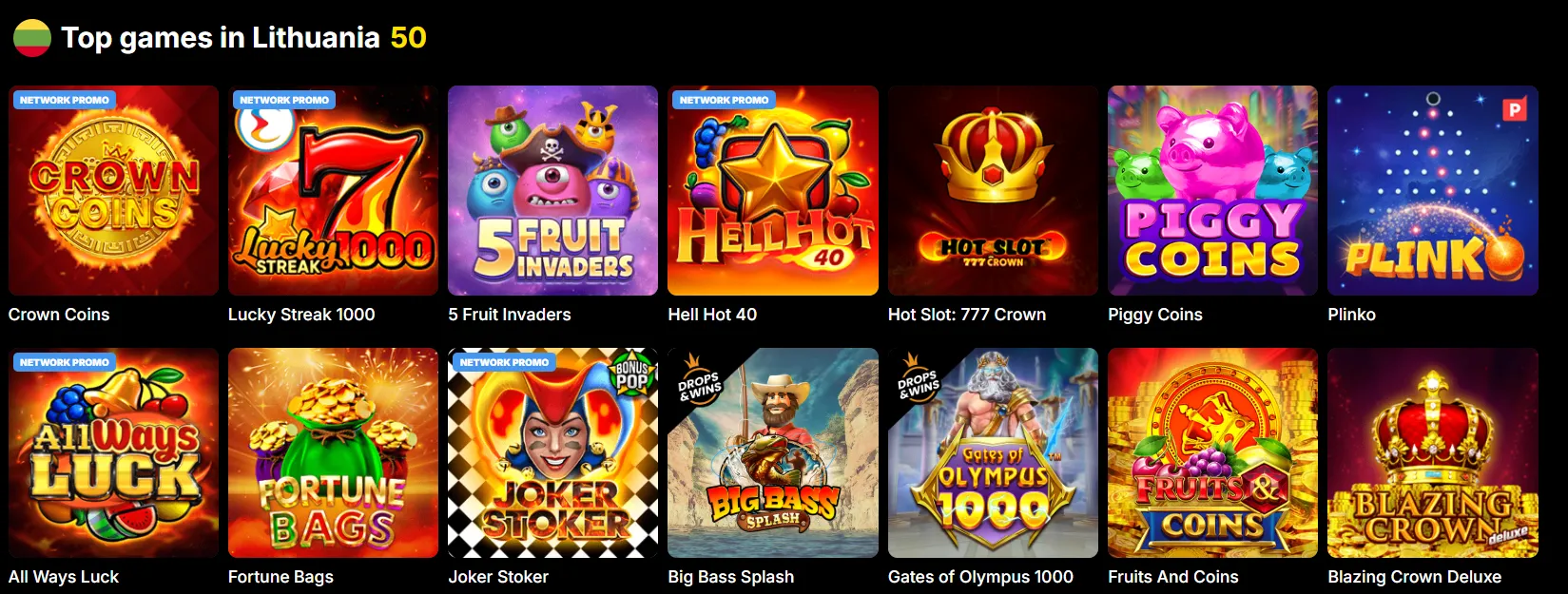 VulkanSpiele VulkanSpiele