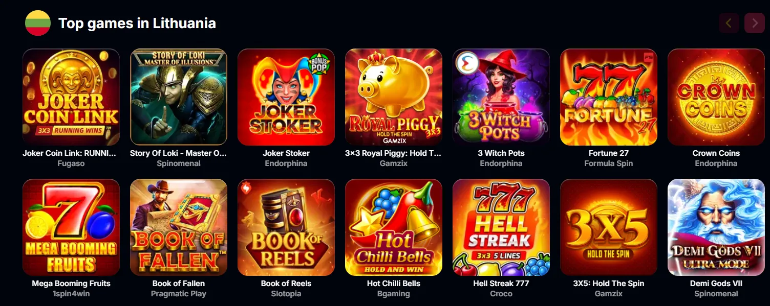 Yep Casino Yep Casino