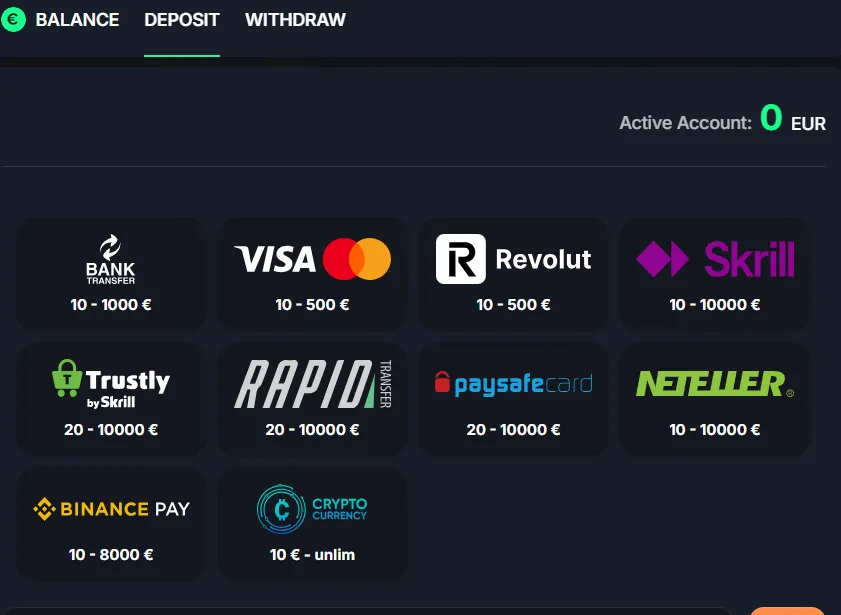 Beef Casino Beef Casino