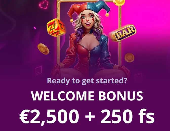 Slotoro Casino premijos ir akcijos Slotoro Casino premijos ir akcijos