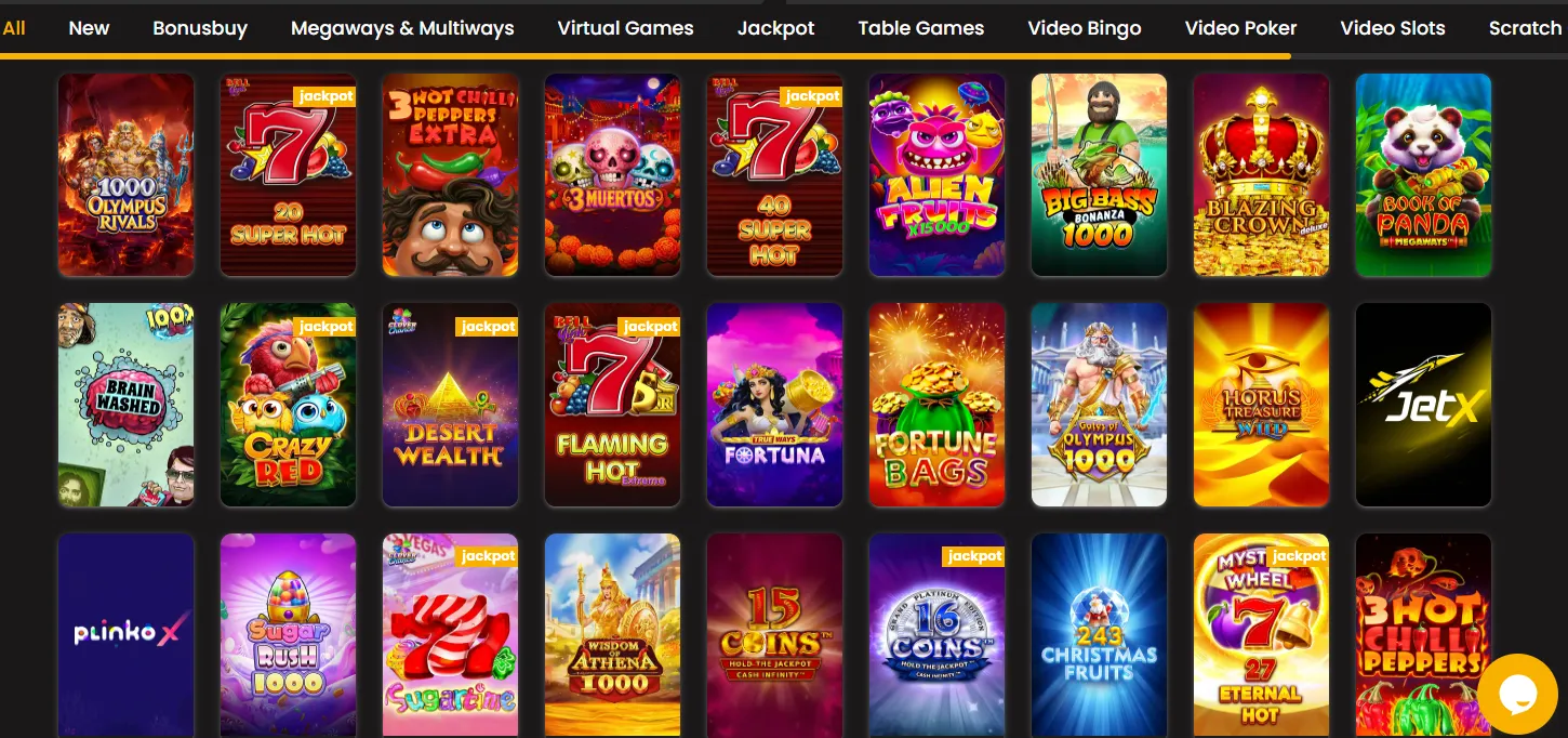 Art Casino Art Casino