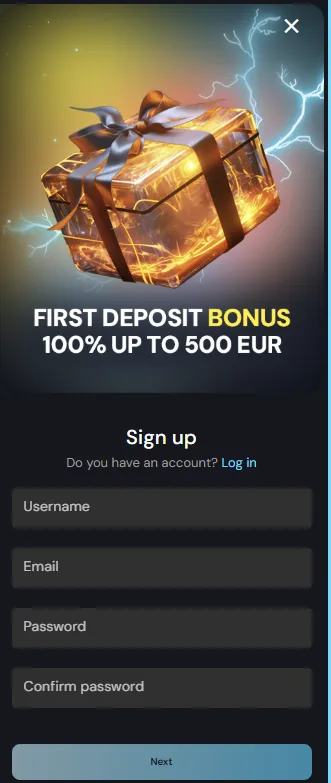 Mond Casino Mond Casino