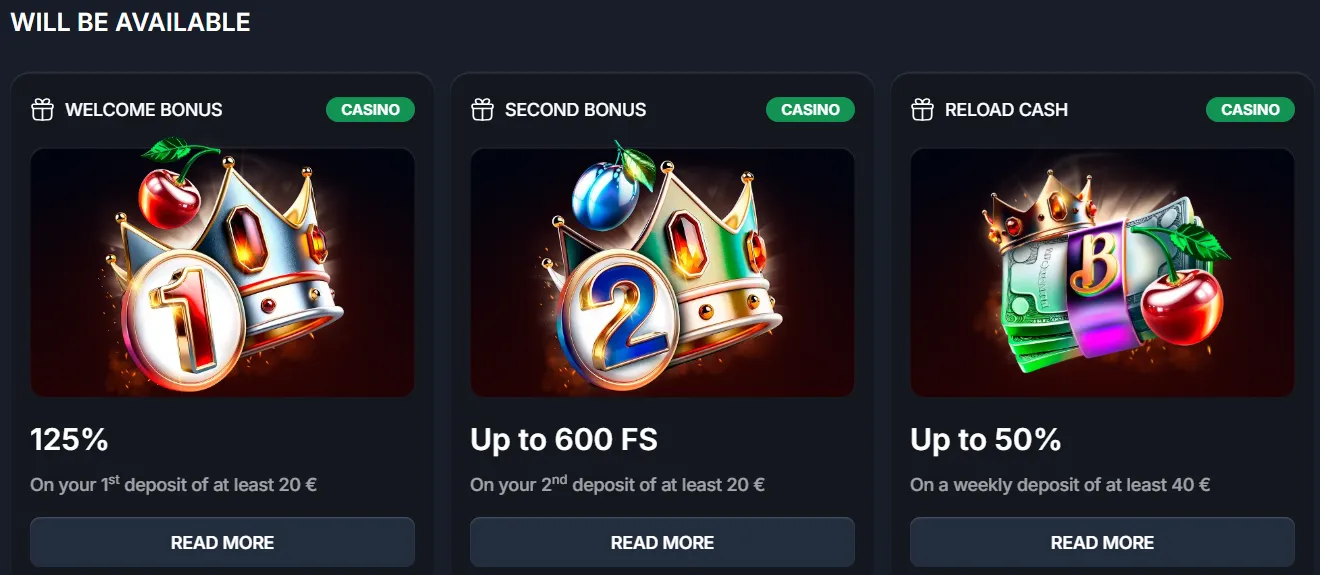 Beef Casino Beef Casino