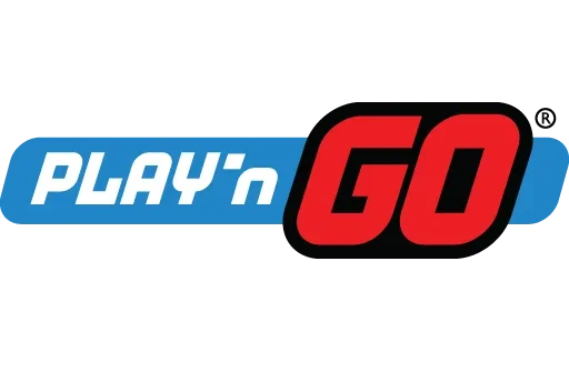 Play'n Go
